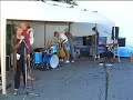 duo tones + 2   rumble jack the ripper rawhide