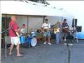 Duo Tones + 2 - Rumble, Jack the Ripper, Rawhide