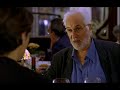 la patria es un invento (martin hache)