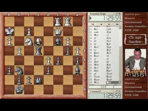 chess online