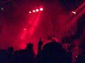 Blitzkid - Fiendforce Fest 2007 - Solingen