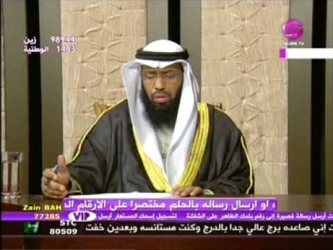 تفسير الاحلام رؤية النمل في المنام تفسير الاحلام رؤية النمل في المنام