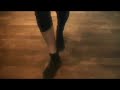 CLASHDANCE CLASHDANCE