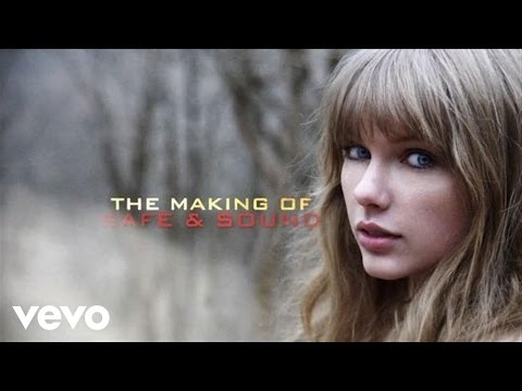 YouTube Preview Image
