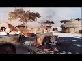 Click here to watch this video Let's Play! Ghost Recon: Future Soldier - Part 3