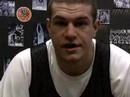 Repository Athlete of the Week - Kenny Frease - Perry
