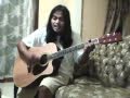 Buhay Abroad by Tanglaw AlignayOrig