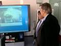 videos de Routiers les transports de tous les dangers [VIDEO_7]