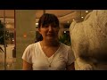 Click here to watch this video Rio+20 Yuina from Japan UNEP Youth Conference
