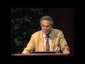 The Alliance for Universal Power Supplies - Robert Socolow, PHD