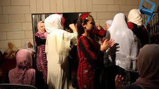 ليالي تراثية في مركز حسن مصطفى الثقافي في بتير ليالي تراثية في مركز حسن مصطفى الثقافي في بتير