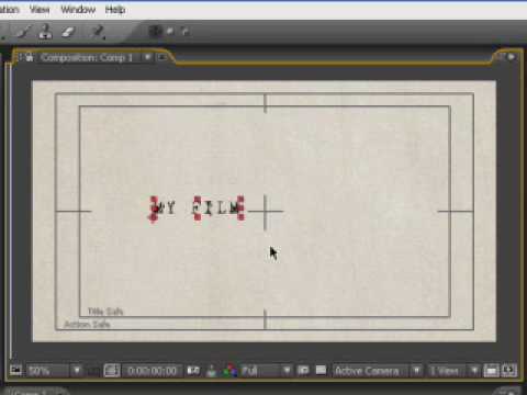 YouTube Preview Image