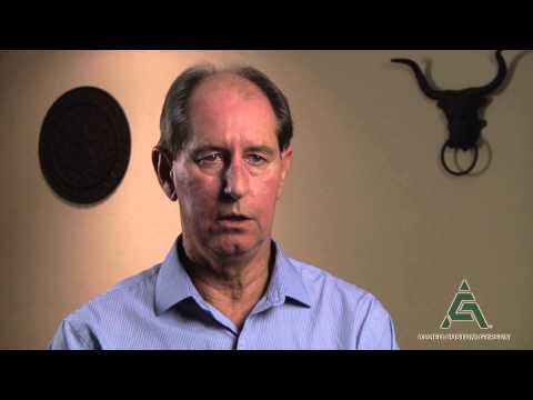 video-linktoworks-Dr. Darrell Norton: How Much Gypsum Can You Apply?