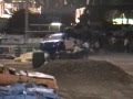 Mosters-Trucks-parte