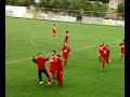 FOKIKOS  - Rigas fereos