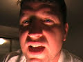 Thumbnail #3