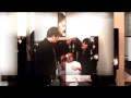 CSI:Kowelenz (Trailer) CSI:Kowelenz (Trailer)