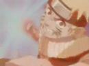 Naruto  I know