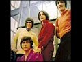 The Kinks-Sunny Afternoon The Kinks-Sunny Afternoon