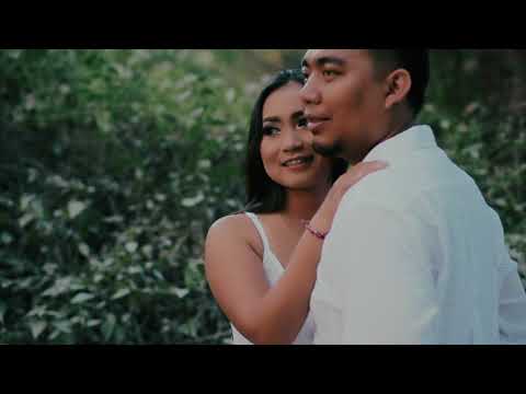 IRWAN + ILUH PREWEDDING VIDEO IRWAN + ILUH PREWEDDING VIDEO