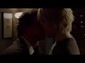 QAF a tribute to adorable Justin