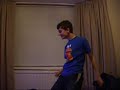 TOM REMIX