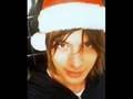 Shirota Yuu