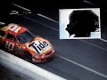Ricky Rudd Wins At Martinsville, September 1998