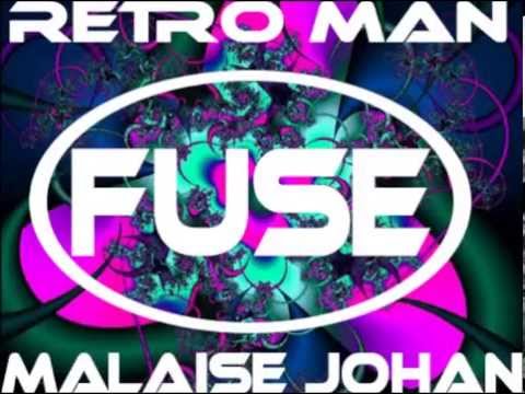how to use fuse-o-mat