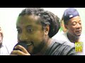 KEONVYBZ LIVE IN BELIZE • POPCAAN & FRIENDS TOUR VLOG/DAY #4