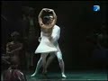 Cenicienta Ballet Estable Teatro Colon Cenicienta Ballet Estable Teatro Colon