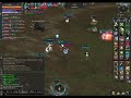HoW Rush pVp L2