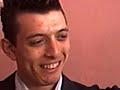liseli,kızlar,erkekler,şarkı,müzik,gitar,okul,movie,komik,fu