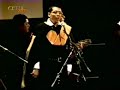 ISA PARRANDERA - TUNA DE ESTOMATOLOGIA UIGV