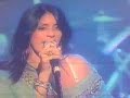 sivan the best )סיוון -רק אותך אוהב הלילה (קטע חובה)