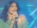 sivan the best )סיוון -רק אותך אוהב הלילה (קטע חובה)
