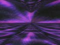 Off of the 'Dos EP's' cd, Nebula...Bardo Airways.