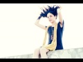 Yasemin Mori - Bırak Bu Rock'n Roll'u