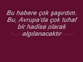 abdurrahman yalcinkaya akp kapatiliyor ergenekon abdurrahman yalcinkaya akp kapatiliyor ergenekon