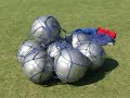 argenteuil afc argenteuil afc