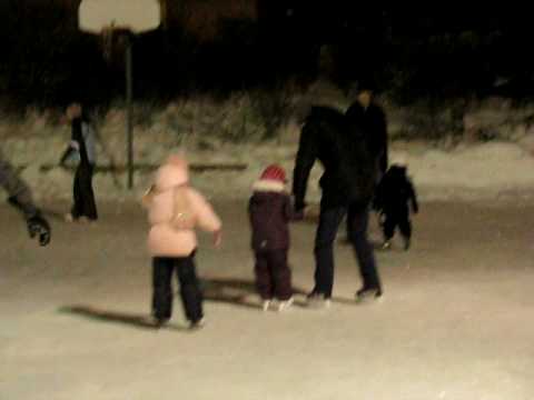 YouTube Трейлер