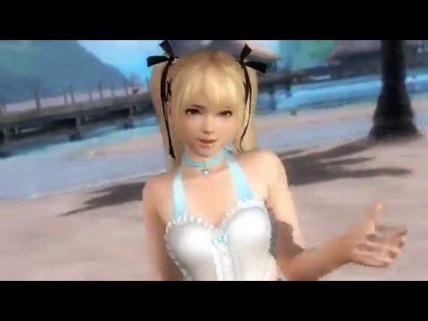 Vidéo 1