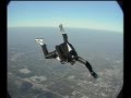 Aerodyne Icon
