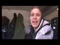 Manninen Bros. feat. Disko-Eki motocross video