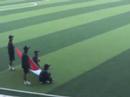 AFC NFA U-16