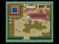 Click here to watch this video Let's Play Pretty Soldier Sailor Moon Another Story 19- Just run!