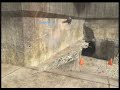 Halo 3 blk albm montage Halo 3 blk albm montage