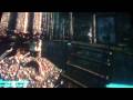 videos de Fallout 3:HOW TO GET THE TERRIBLE SHOTGUN!!!!!!