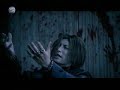Gackt sings MCR!  sortof...