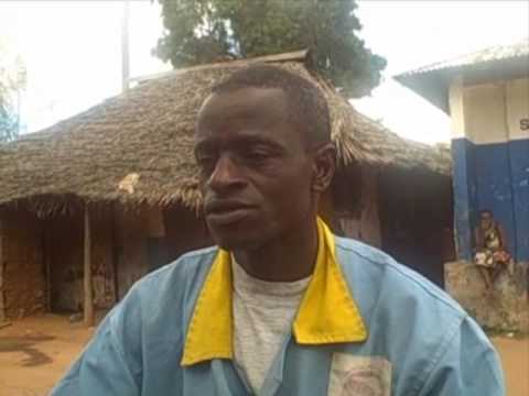 See video